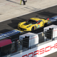 Illustration for article titled America Had The Most Badass Car At The 24 Hours Of Le Mans